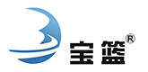 深圳市寶籃環(huán)?？萍及l(fā)展有限公司
