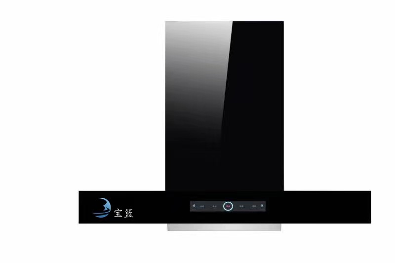 鄭州高新區(qū)環(huán)境污染防治攻堅(jiān)戰(zhàn)指揮部高新區(qū)重點(diǎn)區(qū)域老舊小區(qū)油煙治理改造項(xiàng)目(一期)-公開招標(biāo)公告